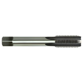 Alpha-Carbon Tap Nps Taper-1/8X27